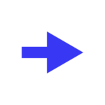 菌が死滅に向かいます